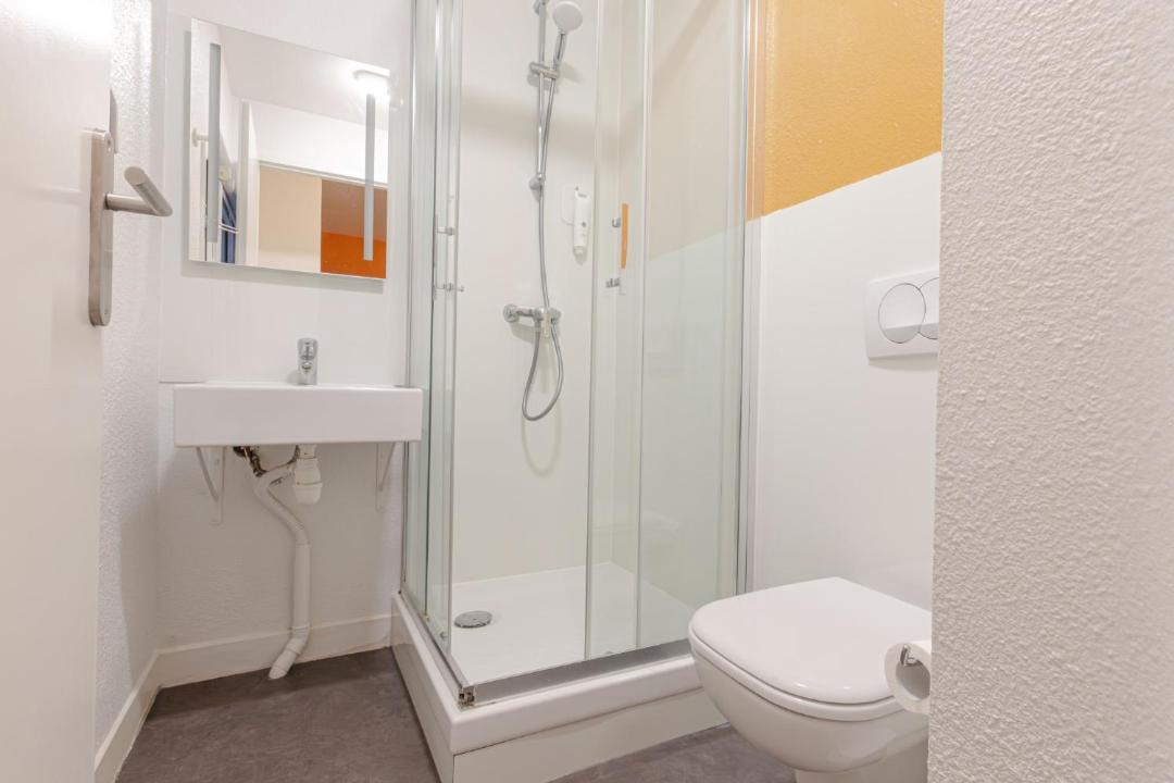 Photo of Others in Plaisir