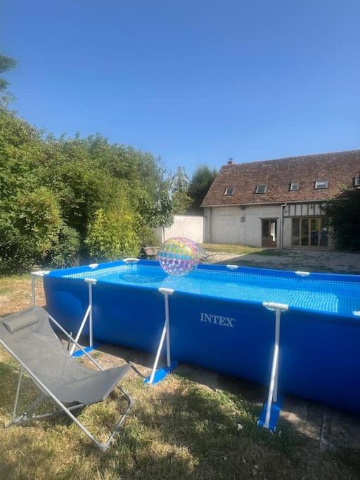 Photo of Others in Batilly-en-Gatinais