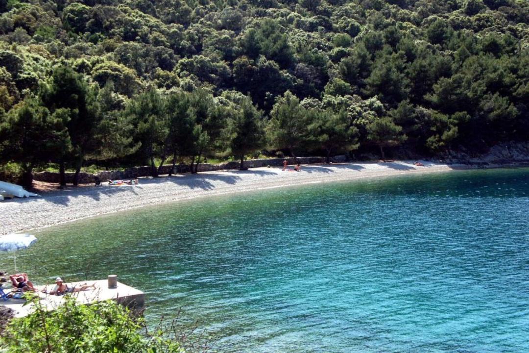 Photo of Others in Valun