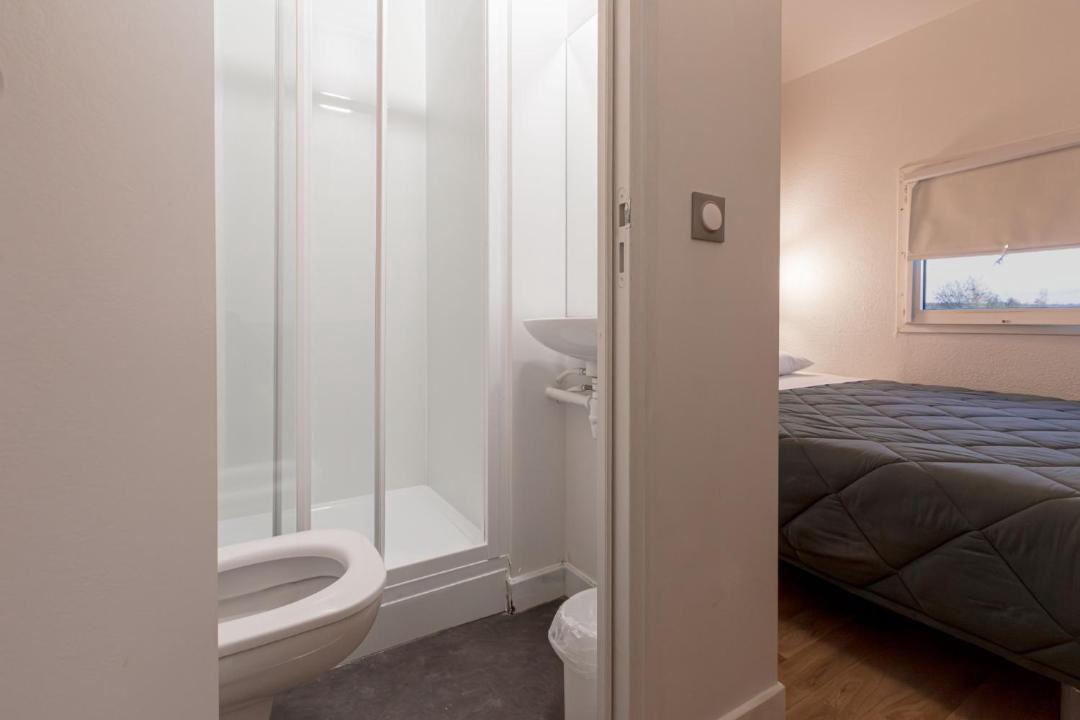 Photo of Others in Plaisir