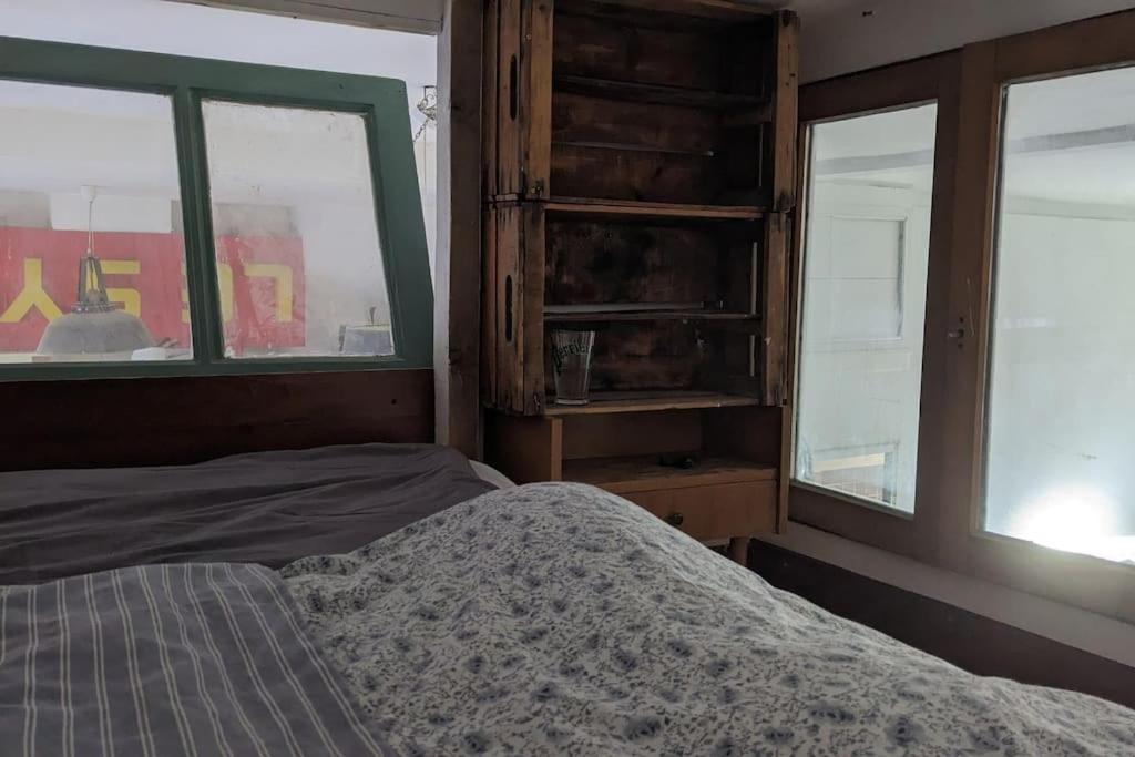 Photo of Bedroom in Saint-Just