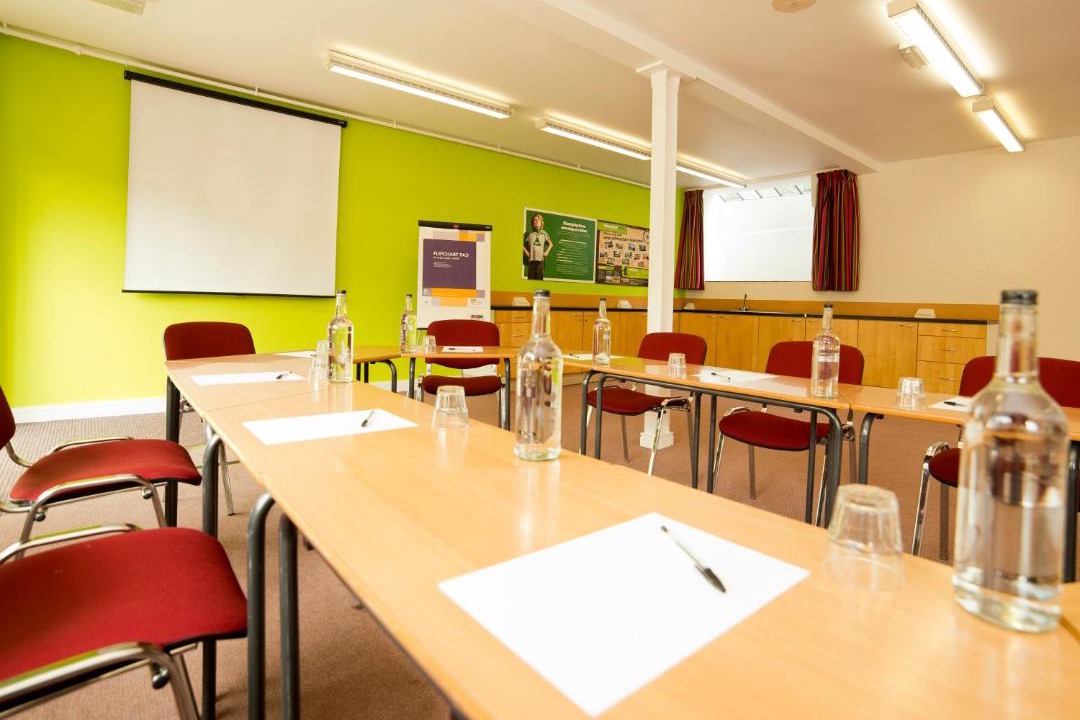 Photo of Others in Jackfield