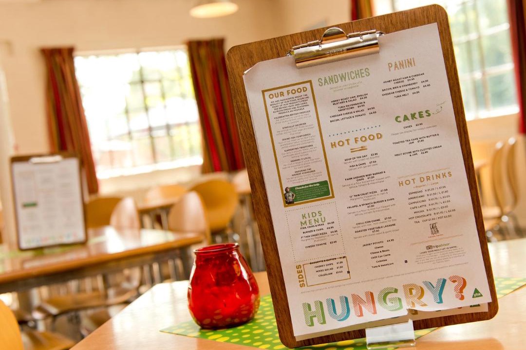 Photo of Others in Jackfield