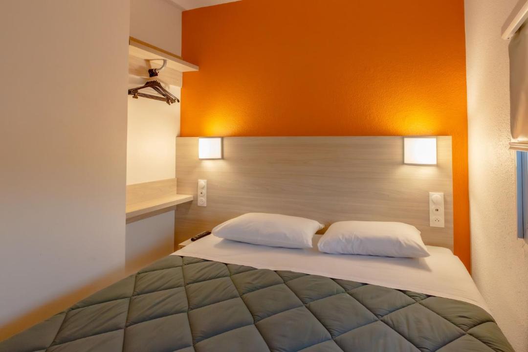 Photo of Others in Plaisir