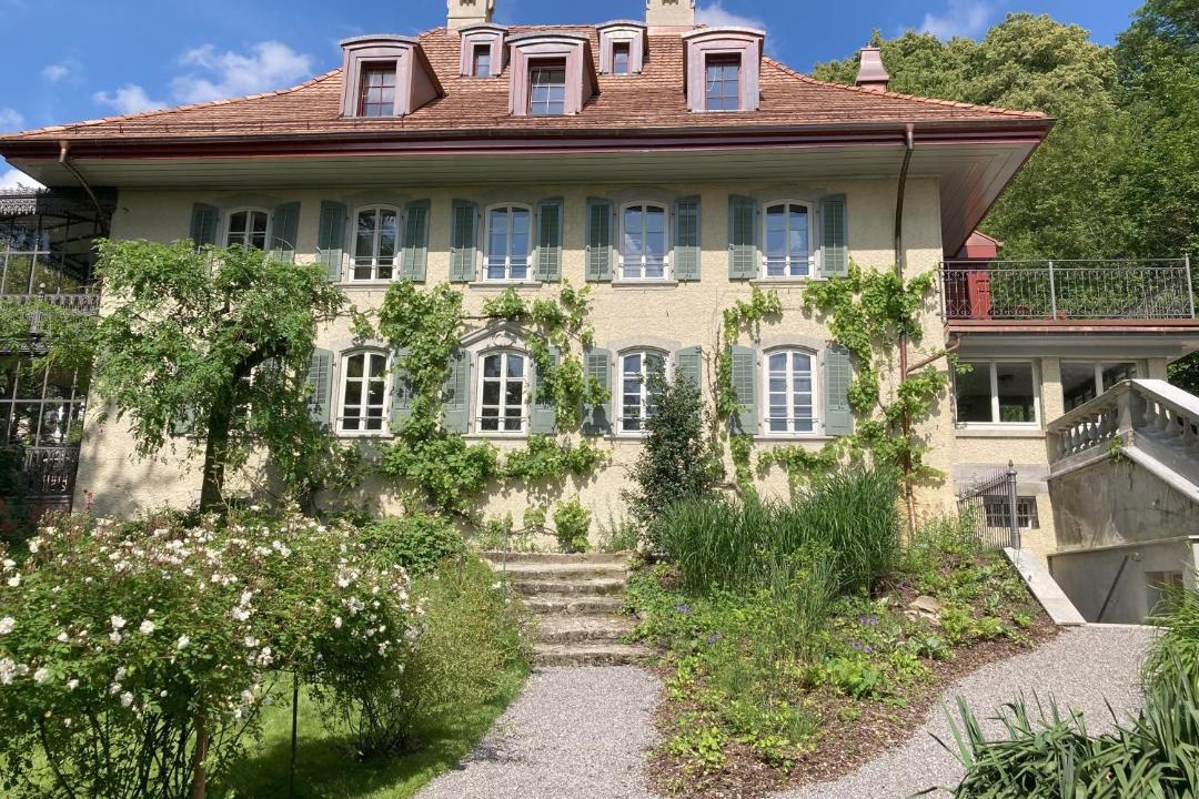 Photo of Others in Lenzburg
