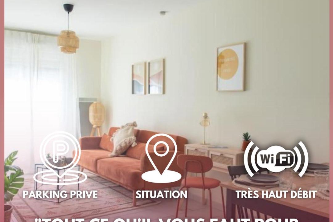 Photo of Others in Dammartin-en-Goele