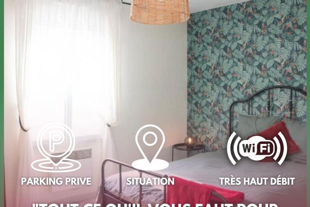 Photo of Others in Dammartin-en-Goele