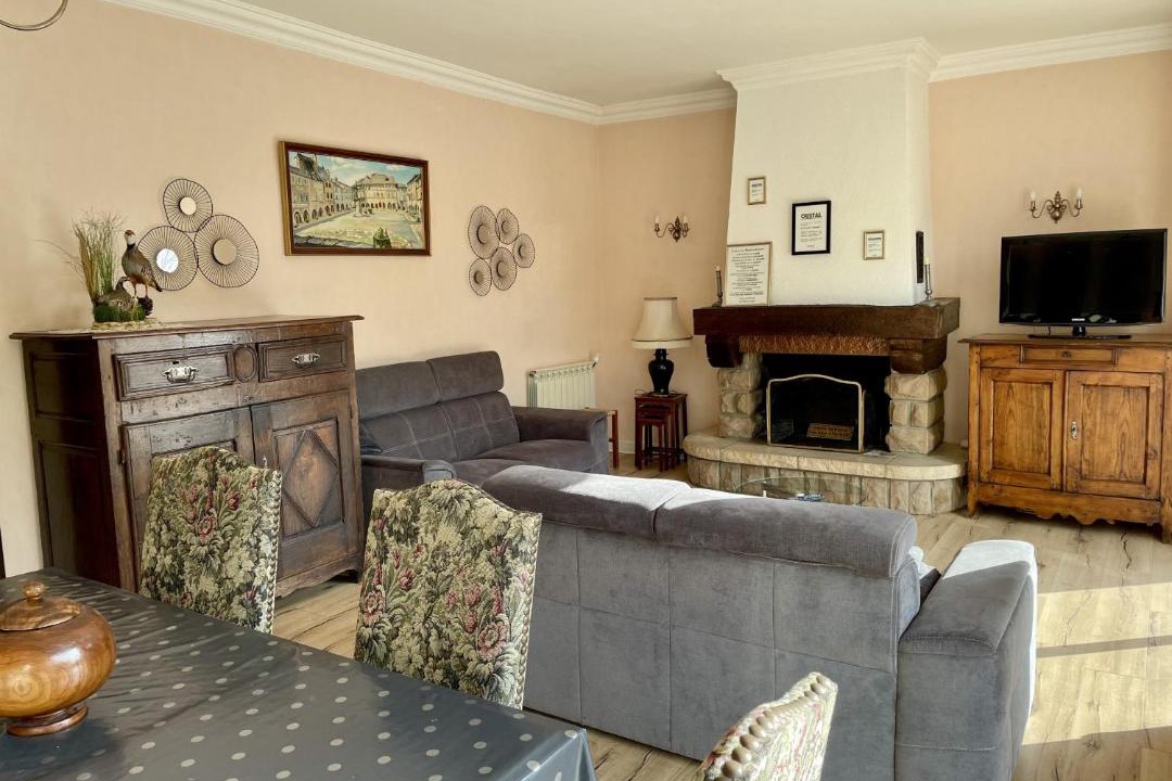 Photo of Others in Onet-le-Chateau
