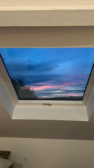 Photo of Others in Moulins-les-Metz