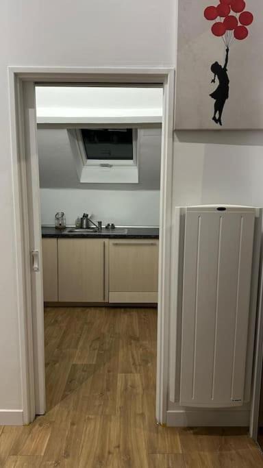 Photo of Others in Moulins-les-Metz