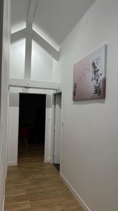 Photo of Others in Moulins-les-Metz