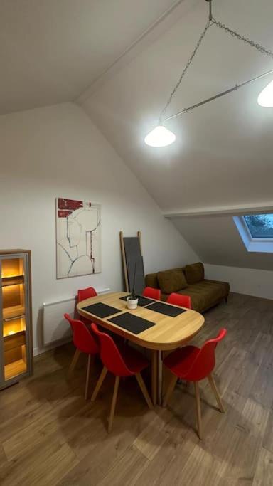 Photo of Others in Moulins-les-Metz