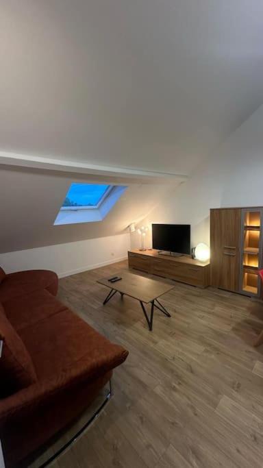 Photo of Others in Moulins-les-Metz