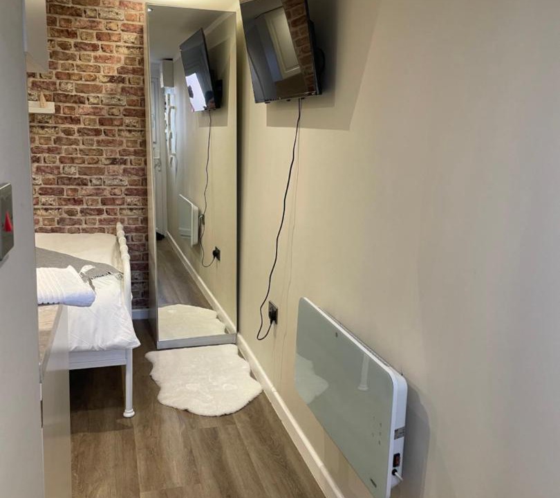 Photo of Others in Cheetham Hill