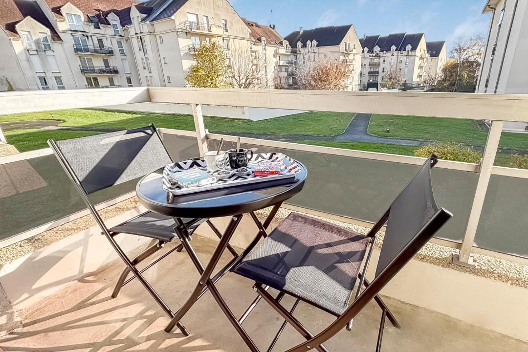 Photo of Others in Margny-les-Compiegne