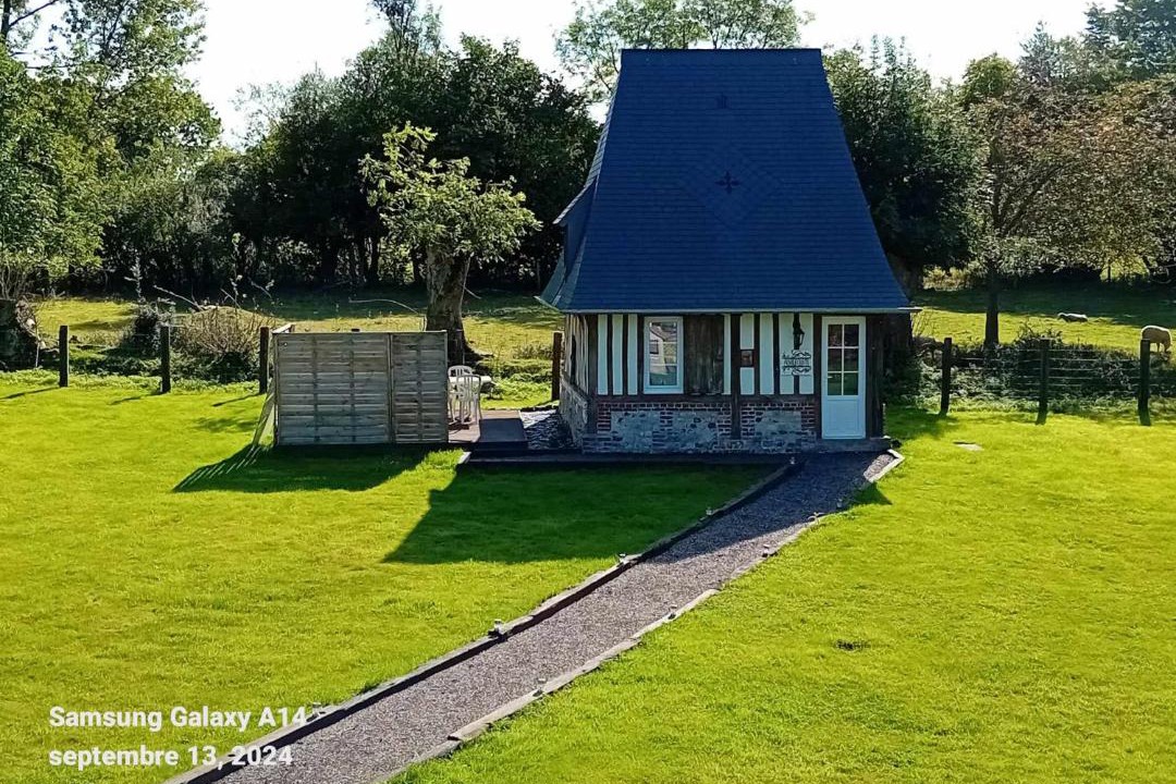 Photo of Others in Saint-Etienne-l'Allier