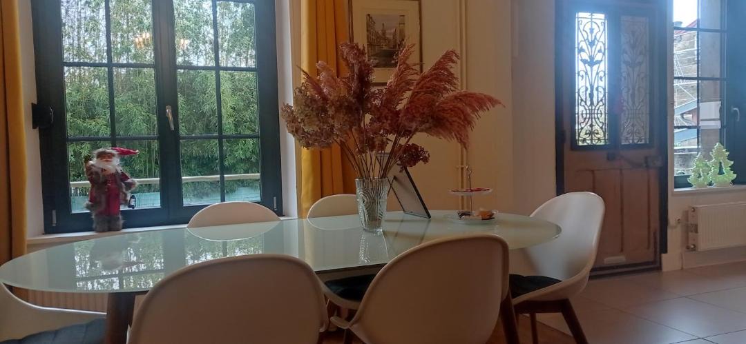 Photo of Others in Bar-le-Duc