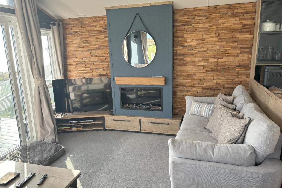 Photo of Others in Woodhorn