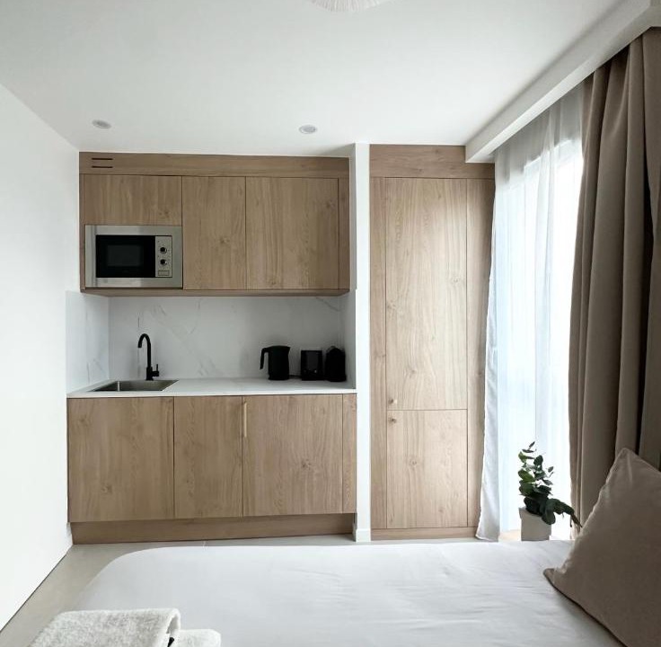 Photo of Others in Combs-la-Ville