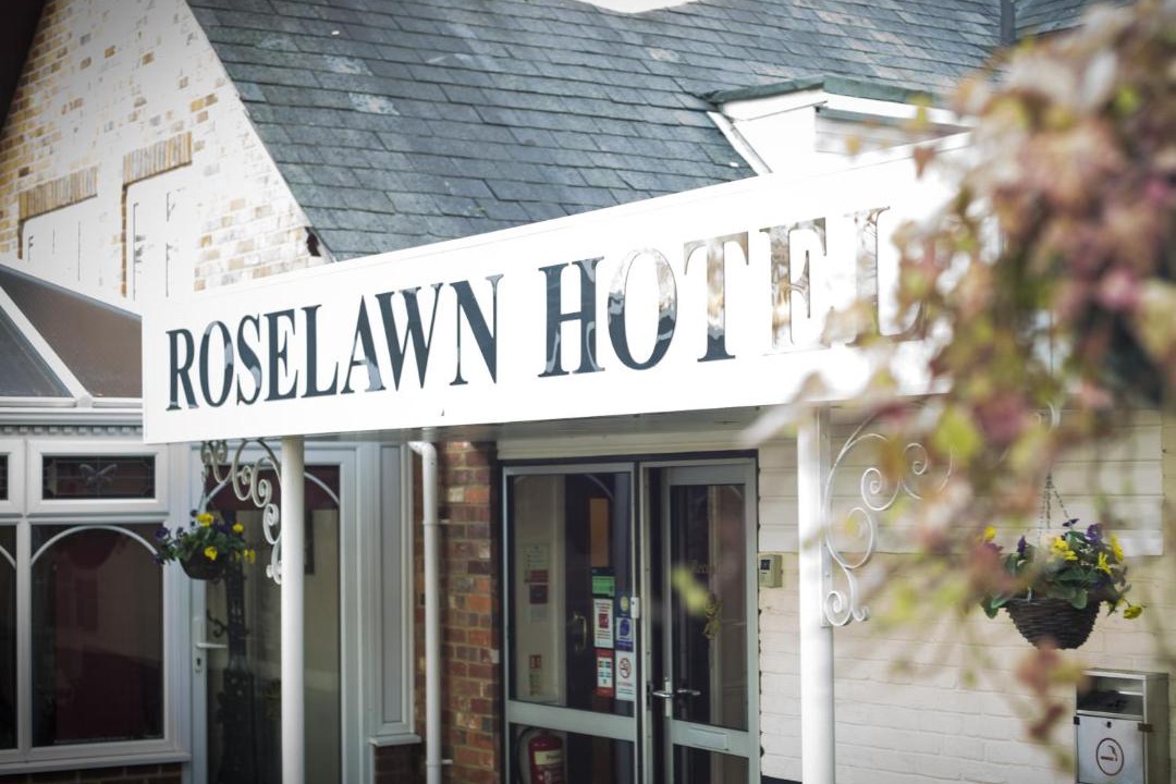 Photo of Others in Burghfield