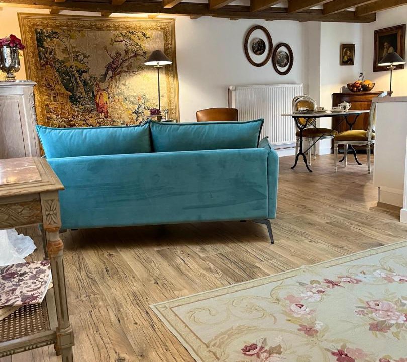 Photo of Others in Melsheim