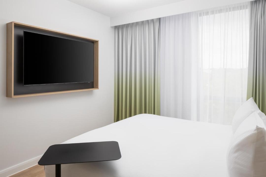 Photo of Others in Nuneaton