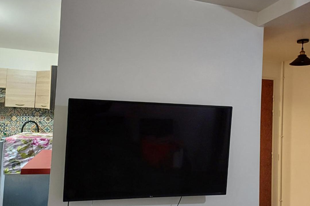 Photo of Others in Combs-la-Ville