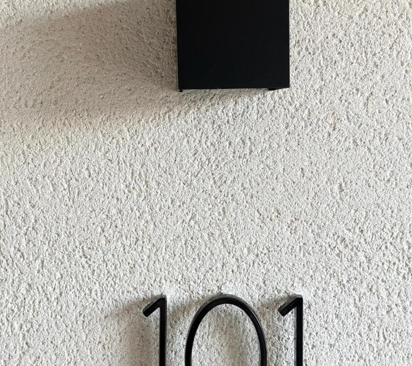 Photo of Others in Combs-la-Ville