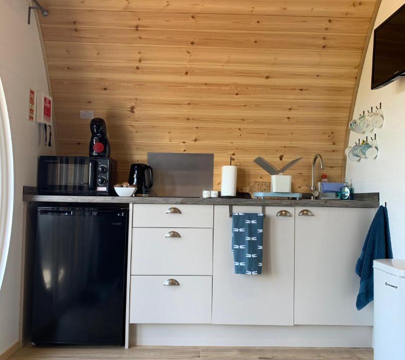 Photo of Others in Low Catton