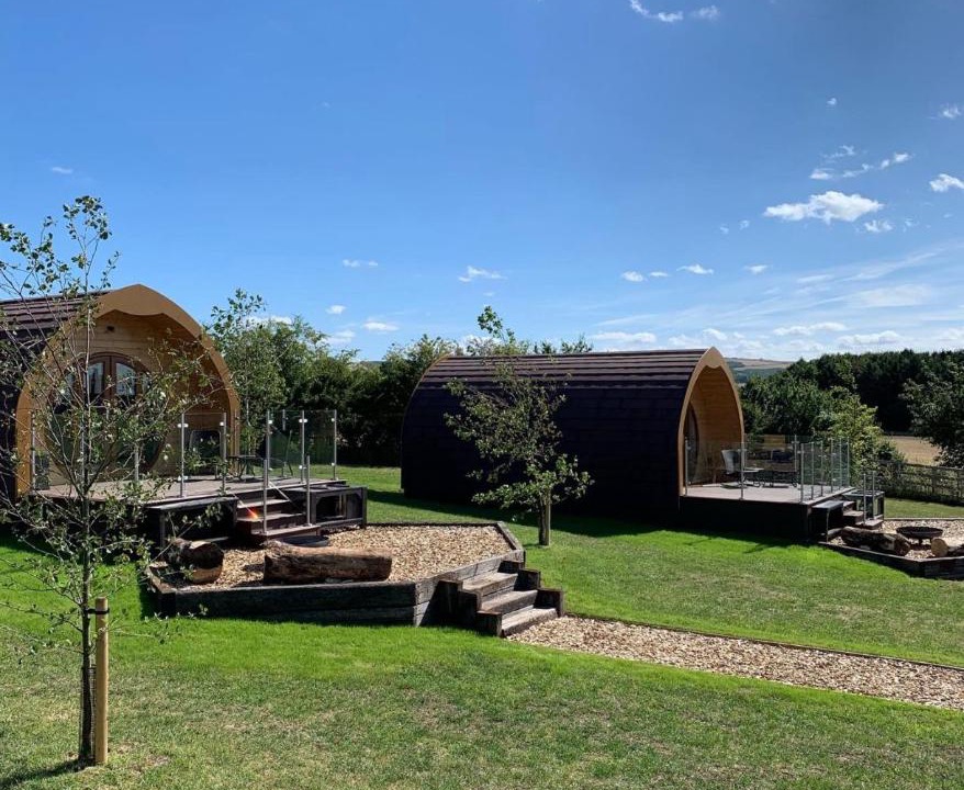 Photo of Others in Low Catton