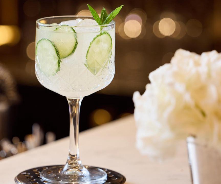 Photo of Others in South Richmond