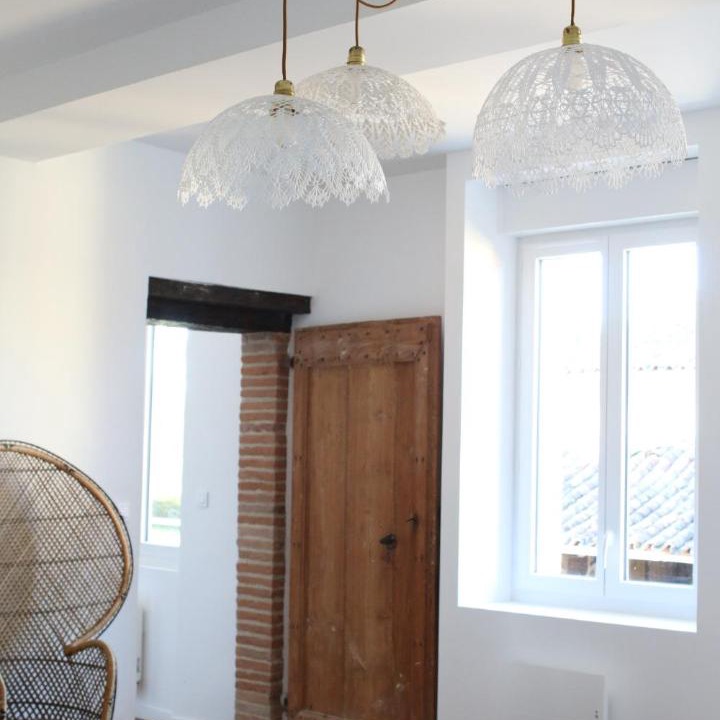 Photo of Others in Gaillac