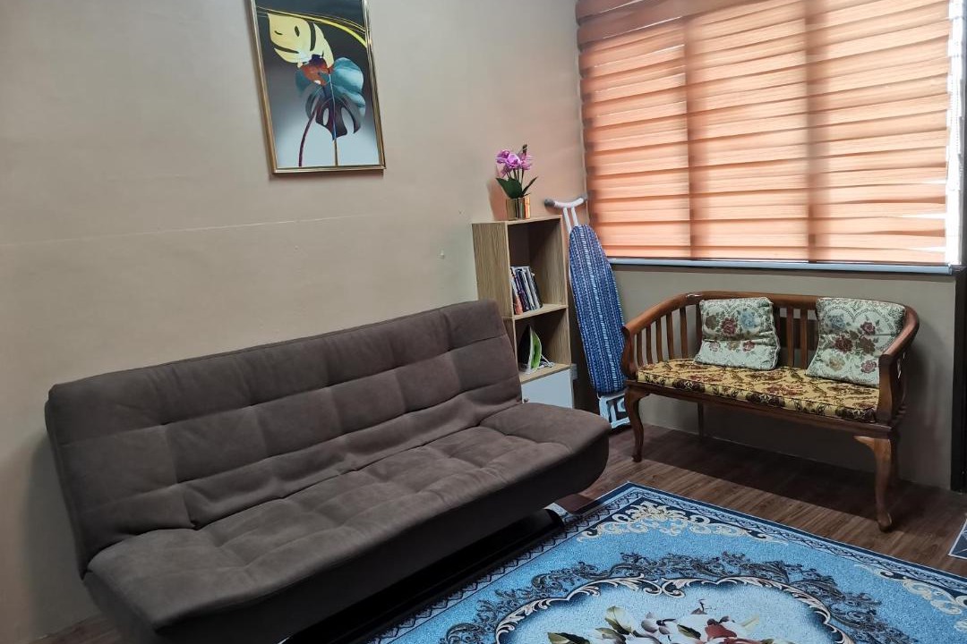 Photo of Others in Seremban