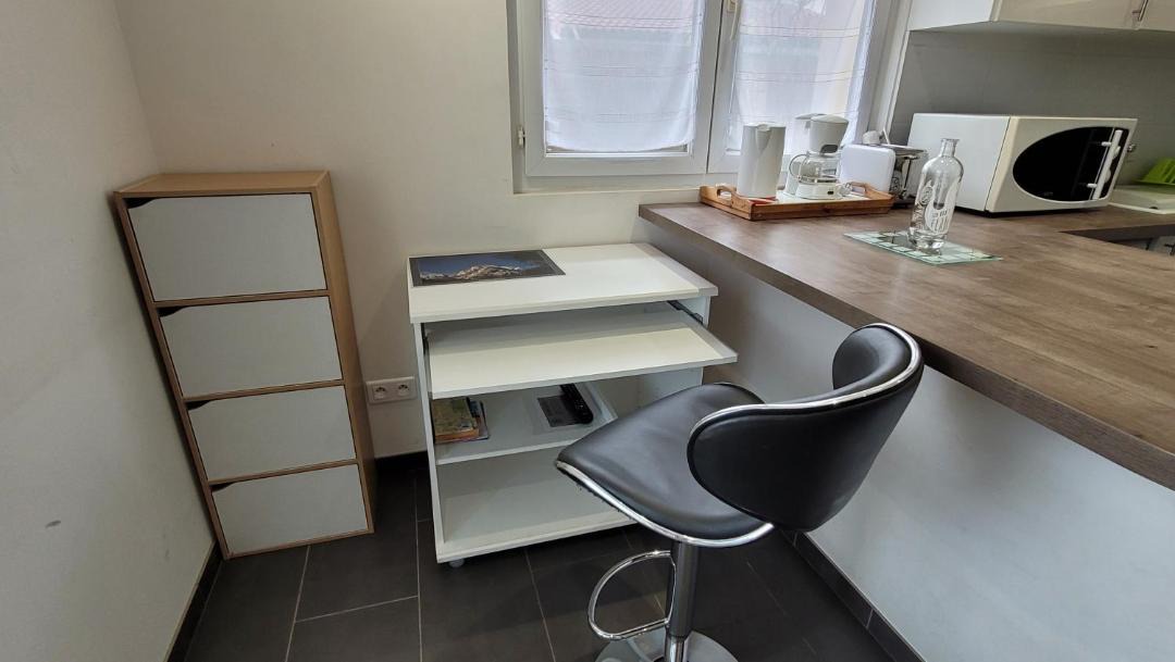 Photo of Others in Tarbes