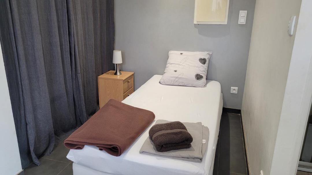 Photo of Others in Tarbes