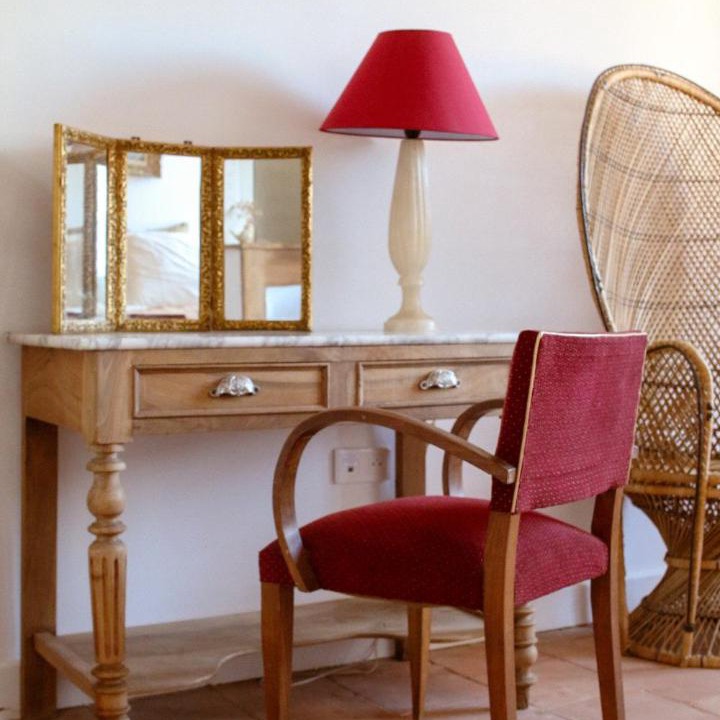 Photo of Others in Gaillac