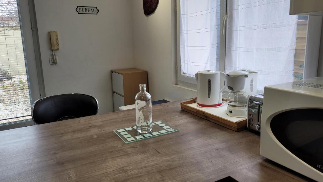 Photo of Others in Tarbes