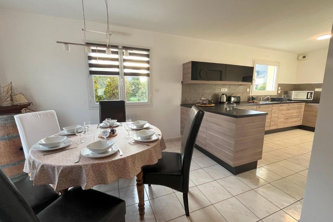 Photo of Others in Plougoulm