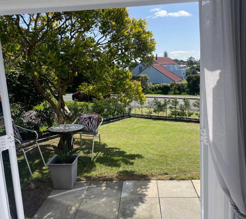 Photo of Others in Cockle Bay