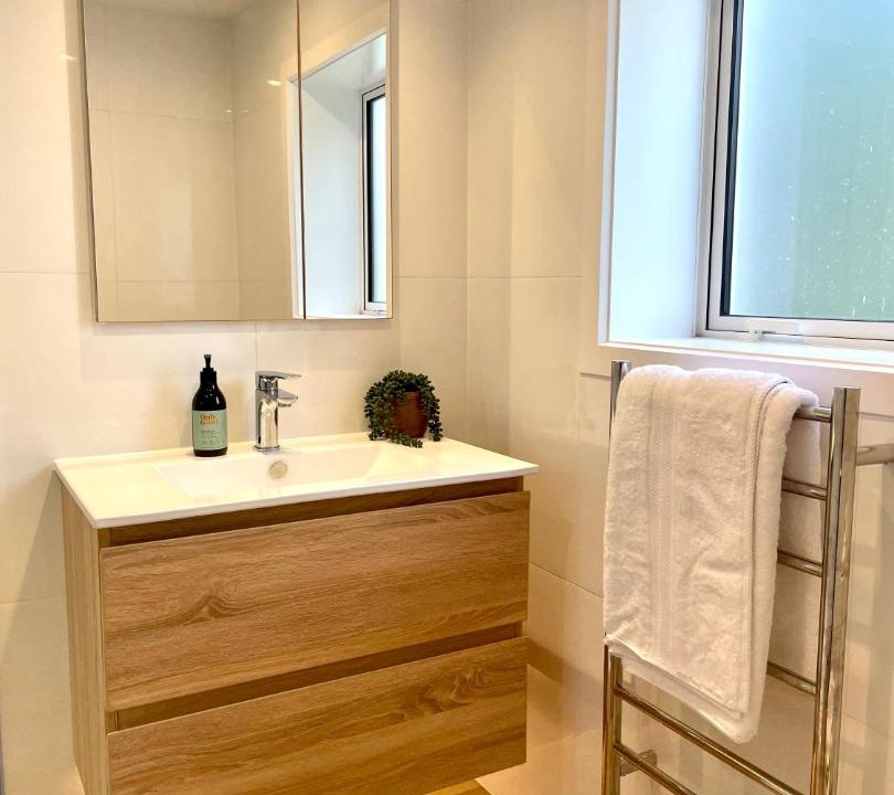 Photo of Others in Cockle Bay