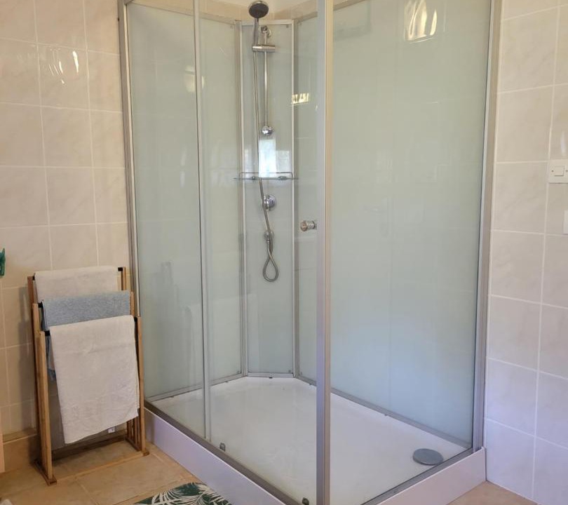 Photo of Others in Louroux-Bourbonnais