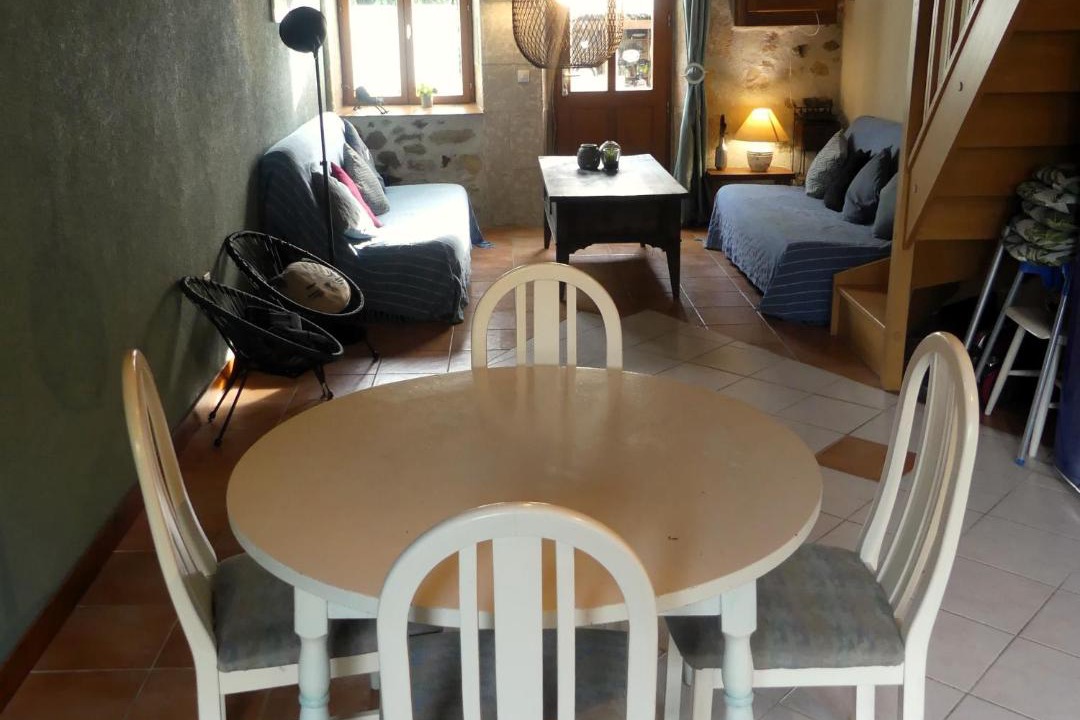 Photo of Others in Louroux-Bourbonnais