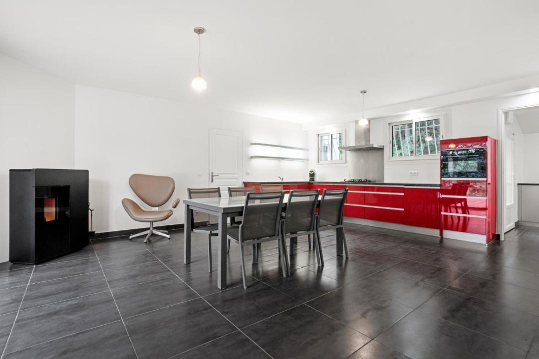 Photo of Others in Trans-en-Provence