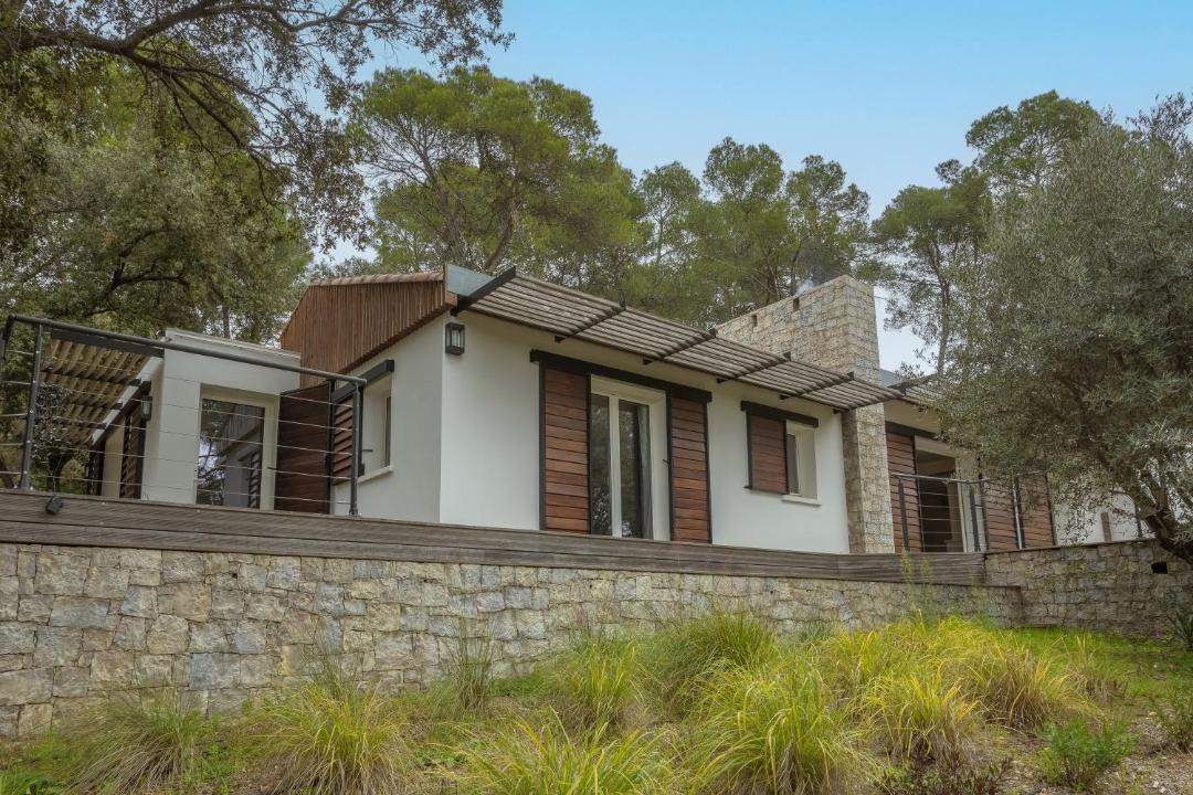 Photo of Others in Trans-en-Provence