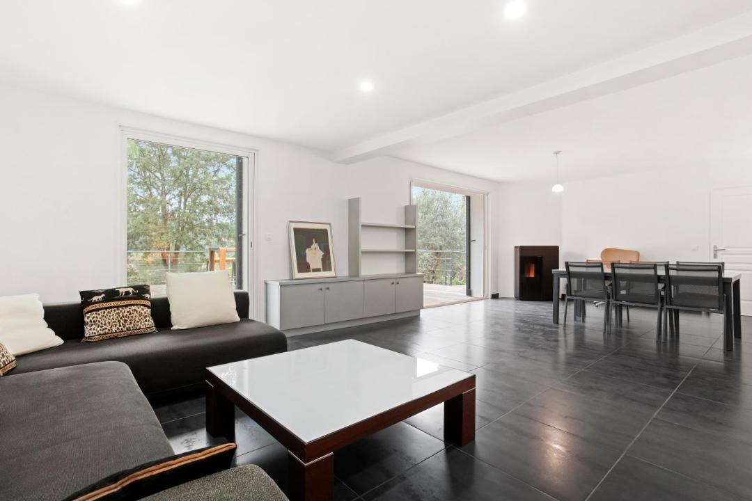 Photo of Others in Trans-en-Provence