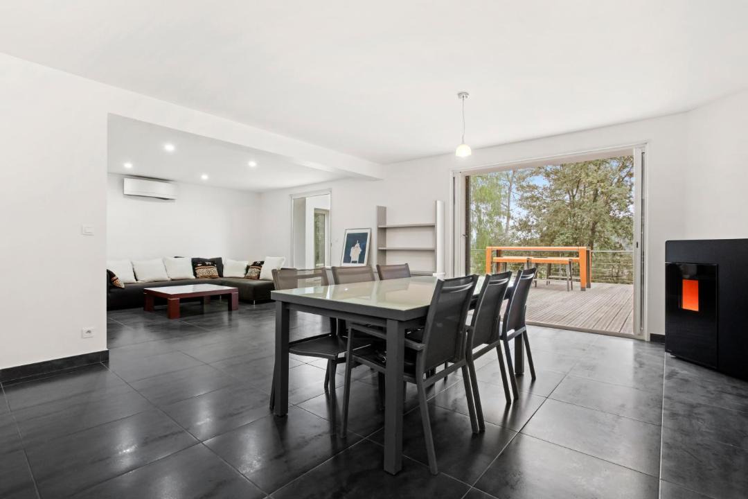 Photo of Others in Trans-en-Provence