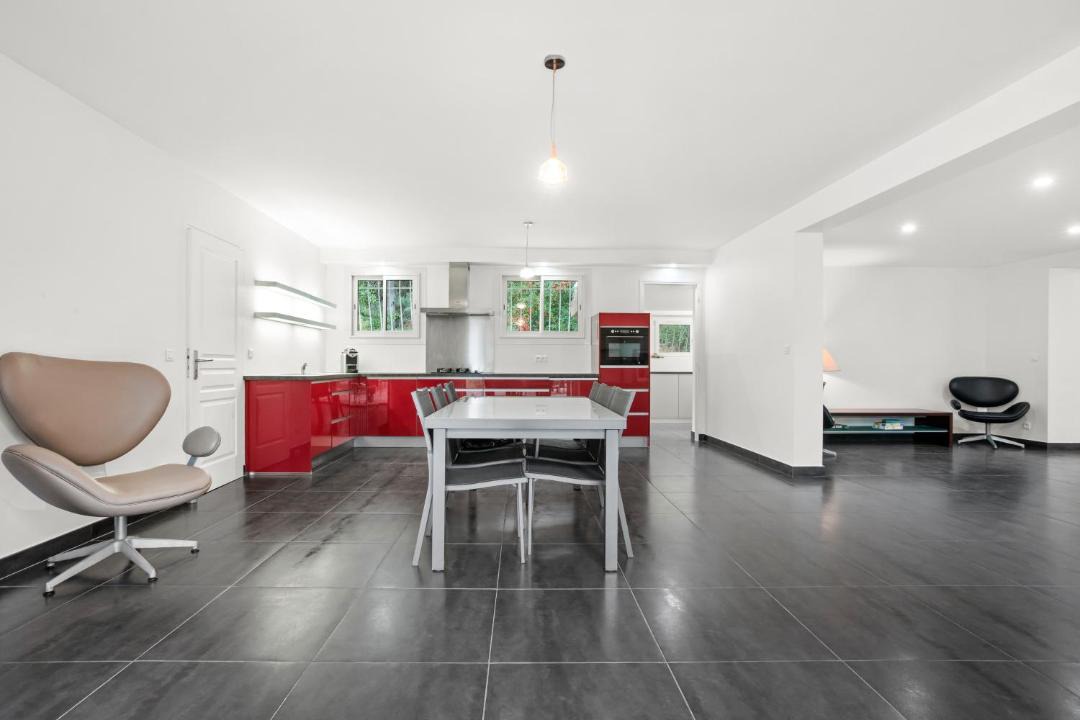 Photo of Others in Trans-en-Provence