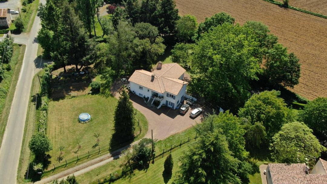 Photo of Others in Breuil-Barret