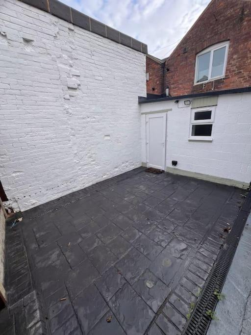 Photo of Others in Warwick Town Centre