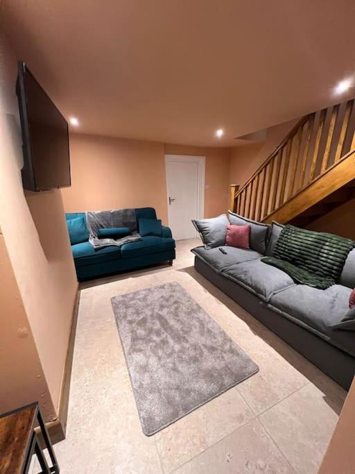 Photo of Others in Warwick Town Centre